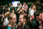 Fotky z Jameson Festival Lounge - fotografie 24